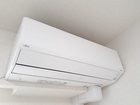 Naikan8 20240517000000