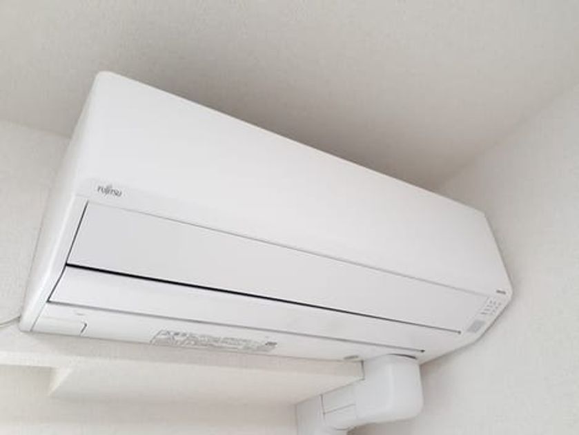 Naikan8 20240517000000 945x630