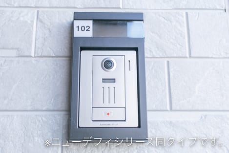 Naikan9 20261020000000