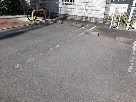 Naikan11 20220629000000
