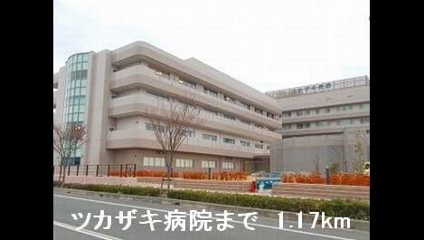 Naikan14 20220905000000