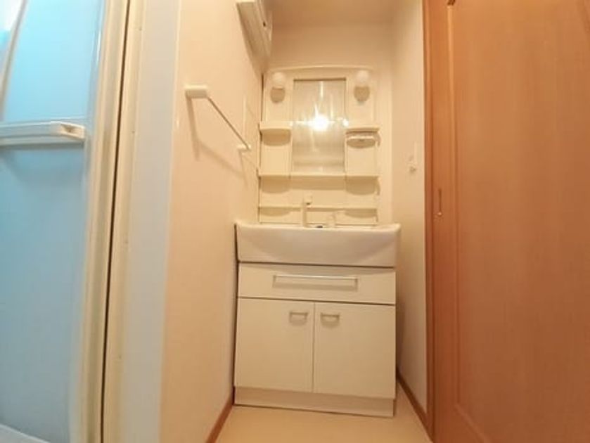 Naikan4 20220629000000 945x630