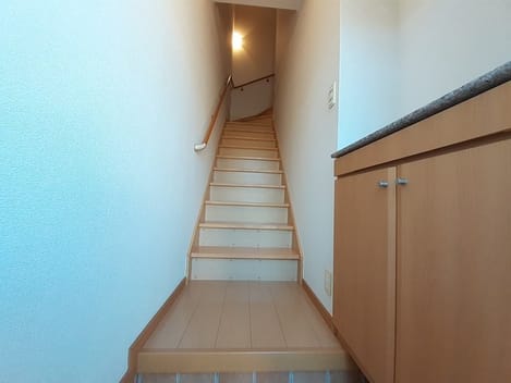Naikan6 20220629000000