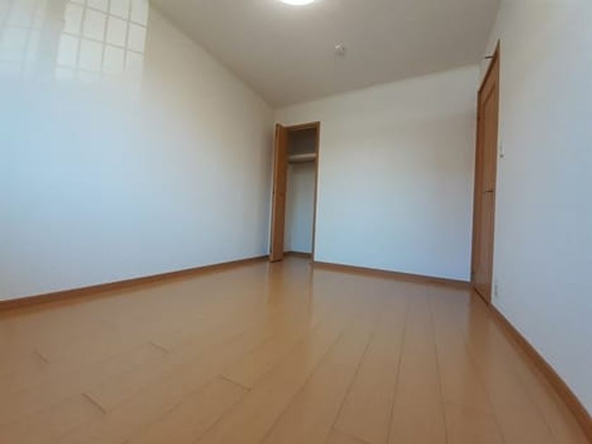 Naikan9 20220629000000 945x630