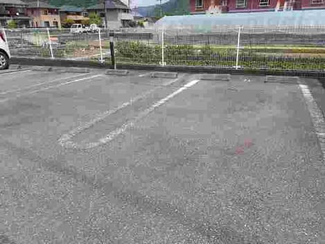 Naikan12 20210514000000