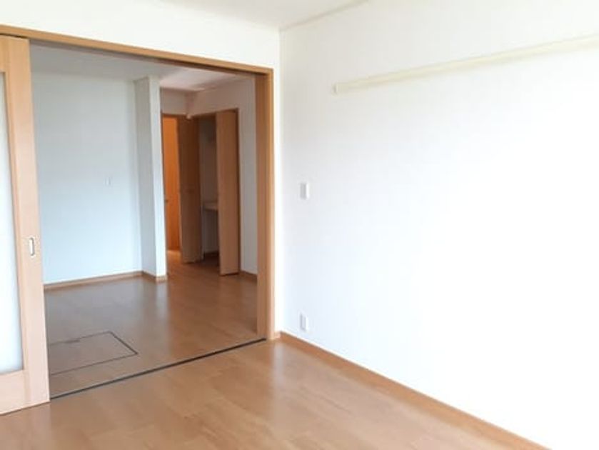 Naikan2 20210514000000 945x630