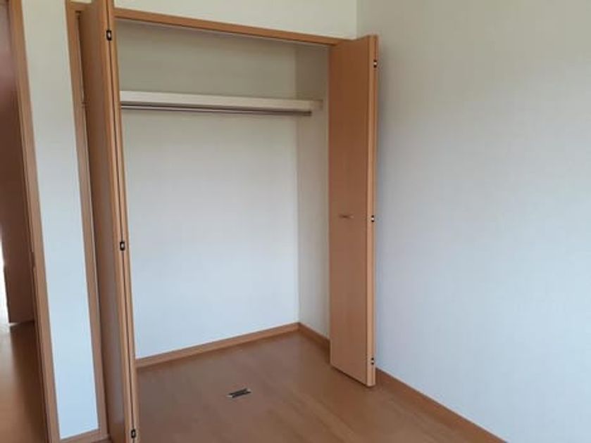 Naikan3 20210514000000 945x630