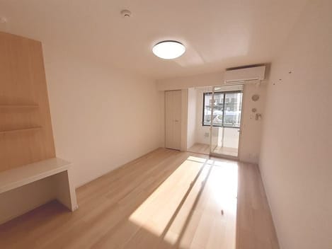 Naikan1 20250918000000