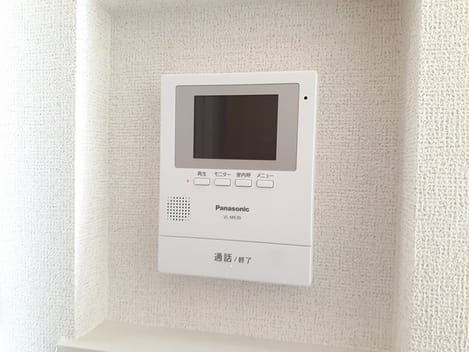 Naikan9 20220112000000
