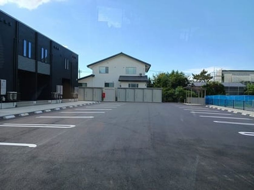 Naikan10 20250917000000 945x630
