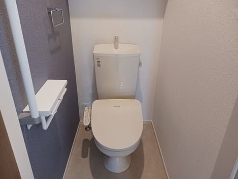 Naikan6 20250924000000