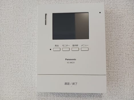 Naikan8 20250924000000
