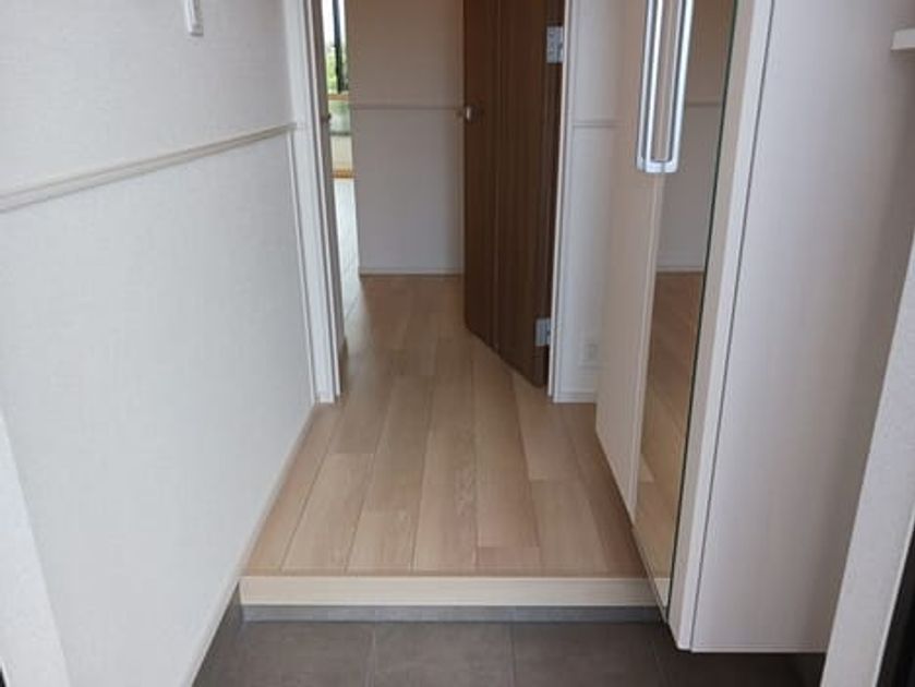 Naikan9 20250924000000 945x630
