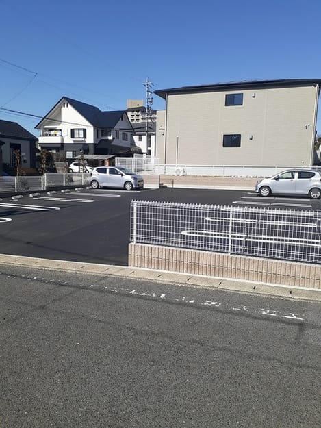 Naikan11 20240228000000