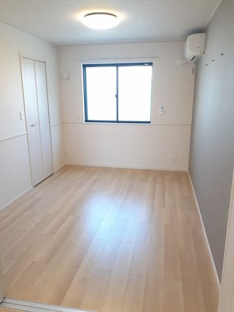 Naikan3 20240228000000 945x630