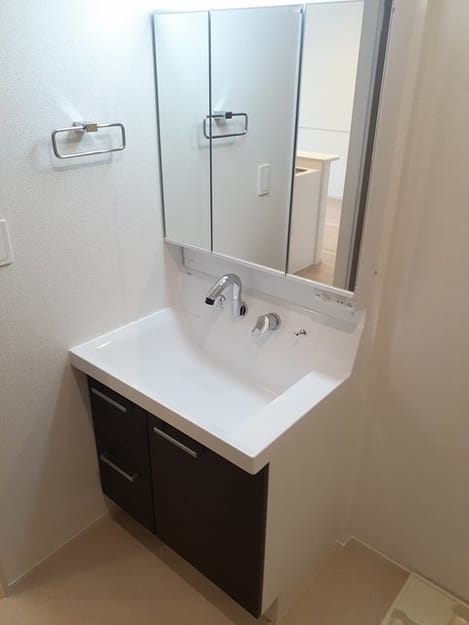 Naikan8 20240228000000