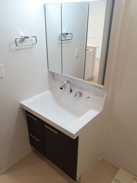 Naikan8 20240228000000 945x630