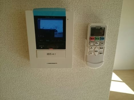 Naikan10 20200108000000