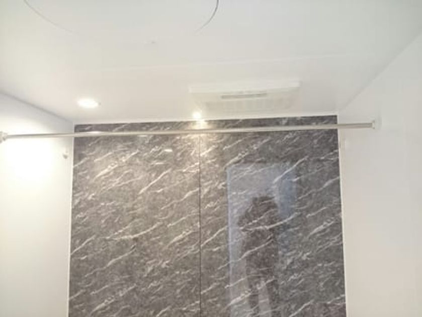 Naikan9 20200108000000 945x630
