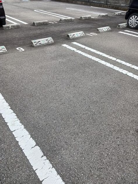 Naikan11 20241220000000 945x630