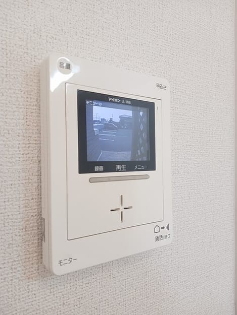 Naikan12 20241220000000