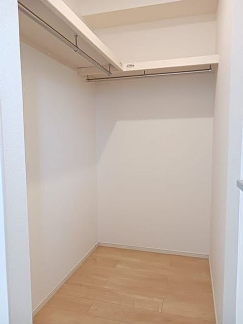 Naikan6 20241220000000 945x630