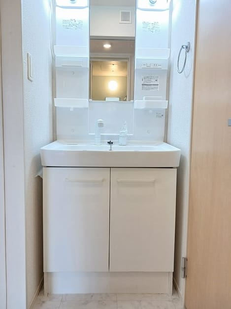 Naikan9 20241220000000