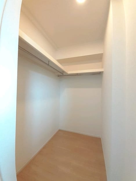 Naikan6 20210826000000