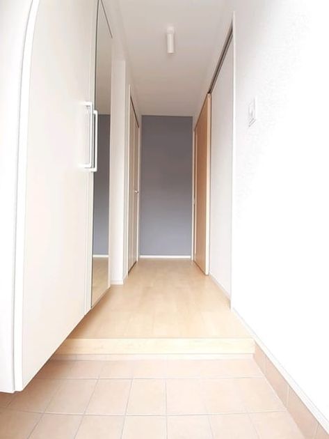 Naikan7 20210826000000 945x630