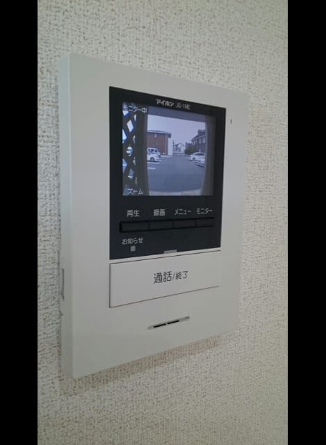 Naikan12 20200626000000