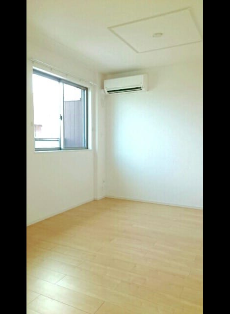 Naikan1 20200626000000