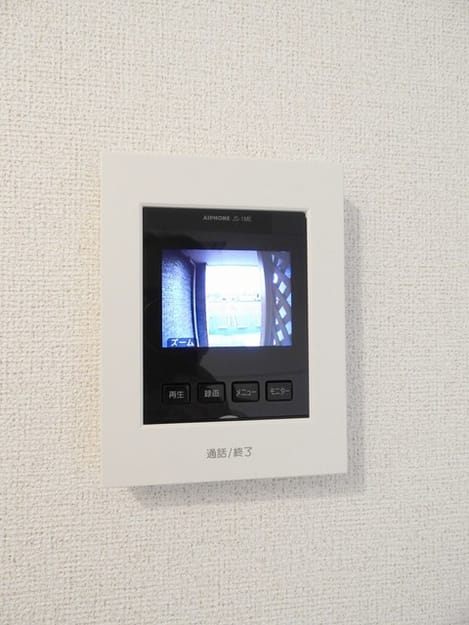 Naikan11 20200930000000