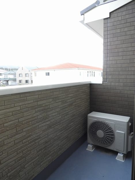 Naikan12 20200930000000