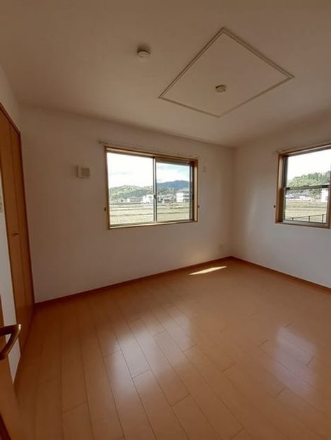 Naikan4 20230426000000 945x630