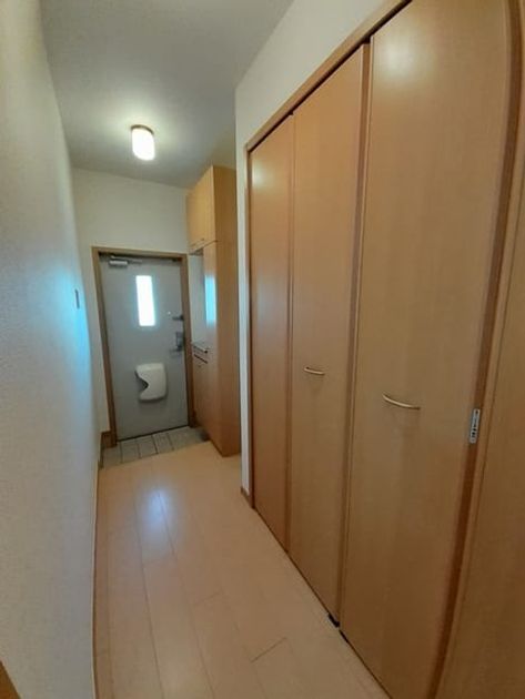 Naikan5 20230426000000 945x630