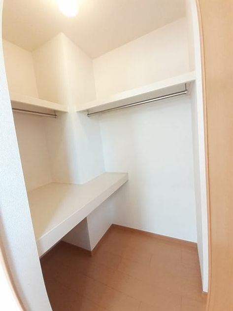 Naikan6 20230426000000 945x630