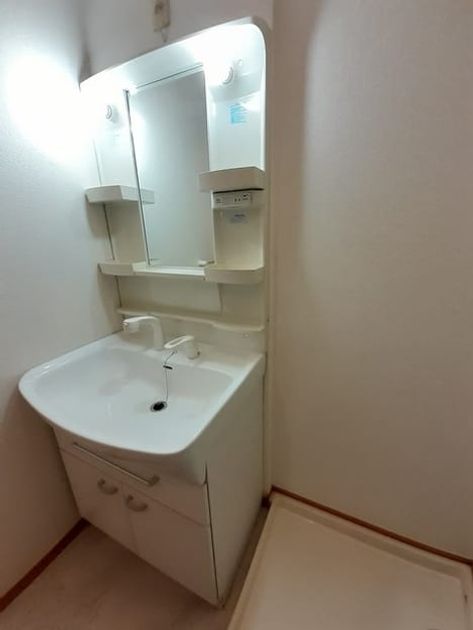 Naikan7 20230426000000 945x630