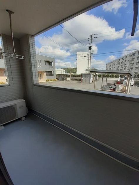 Naikan8 20230426000000 945x630