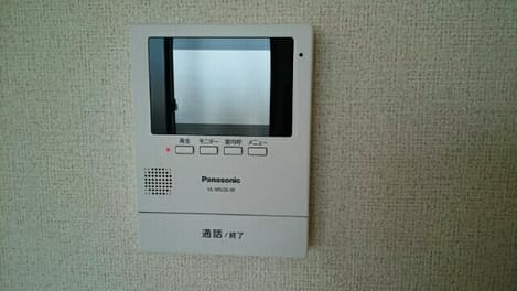 Naikan6 20200627000000