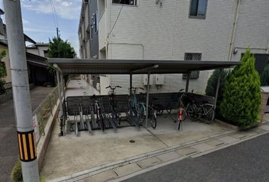 Naikan8 20250328000000 945x630