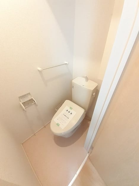 Naikan4 20230308000000