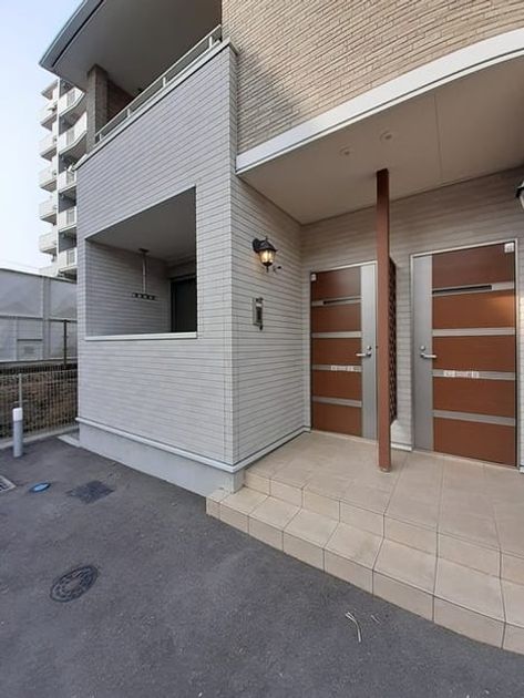 Naikan9 20230308000000 945x630