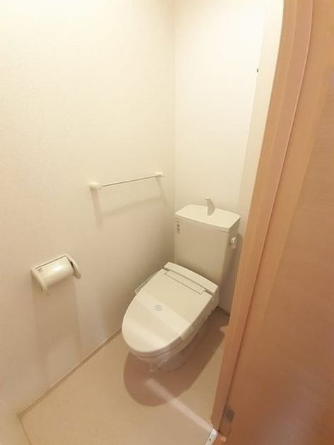 Naikan4 20240126000000 945x630