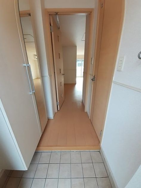Naikan7 20240126000000 945x630