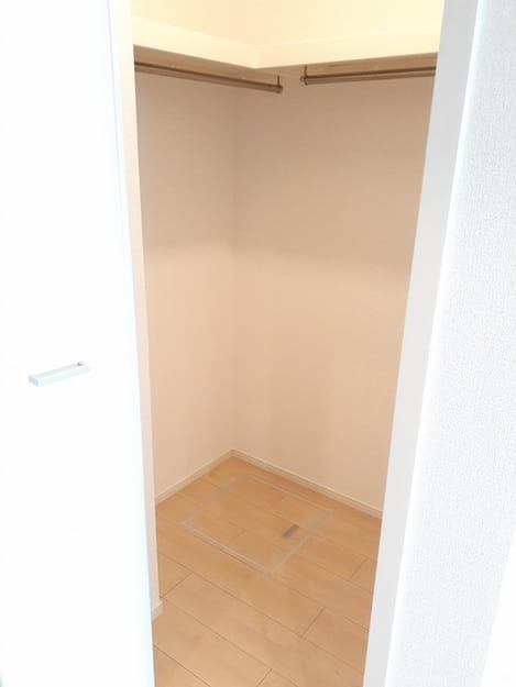 Naikan8 20211007000000