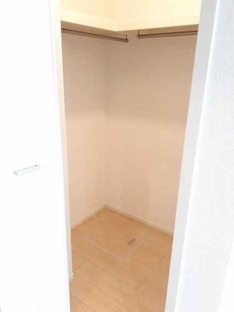 Naikan8 20211007000000 945x630