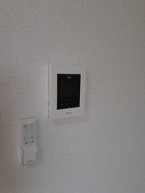 Naikan9 20211007000000