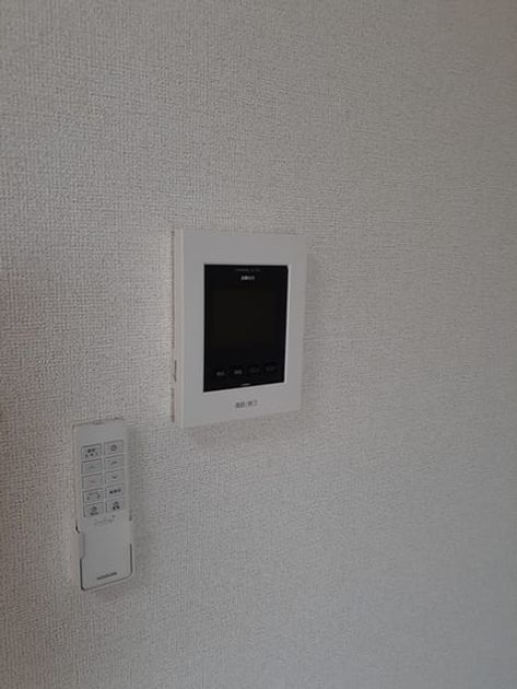 Naikan9 20211007000000 945x630