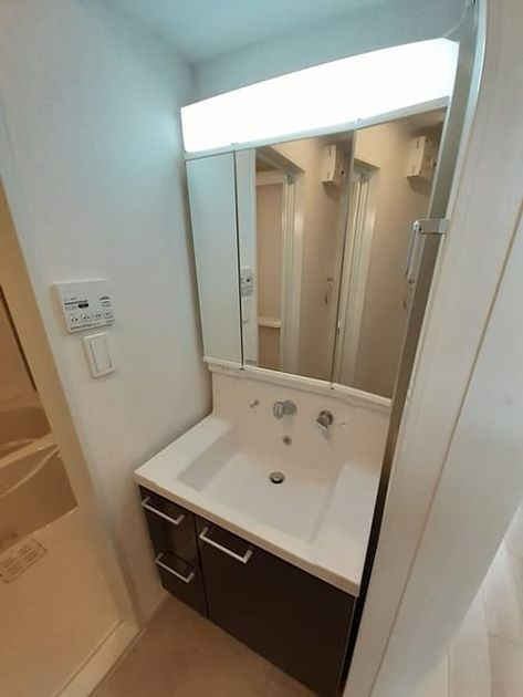 Naikan4 20230116000000 945x630