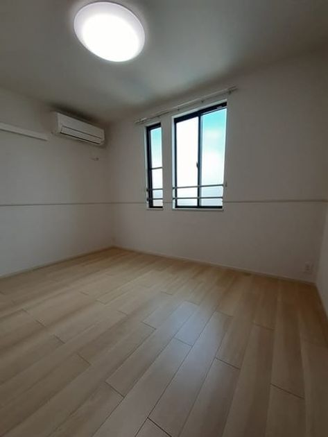 Naikan9 20230116000000 945x630